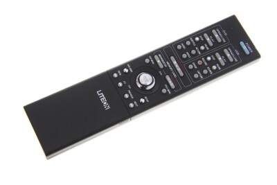 Original Fernbedienung Liteon LVR-1001