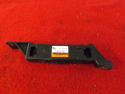05-07 F250 F350 TRANSFER CASE ELECTRIC SHIFT MODULE GEM MULTIFUNCTION 5C3T-AA