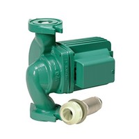36c03u-333 750 Mv Standing Pilot Gas Valve With Lp Kit, 1/2 X 3/4 Connections 36c03u-333 750 Mv Standing Pilot Gas Valve With Lp Kit, 1/2 X 3/4 Connections
