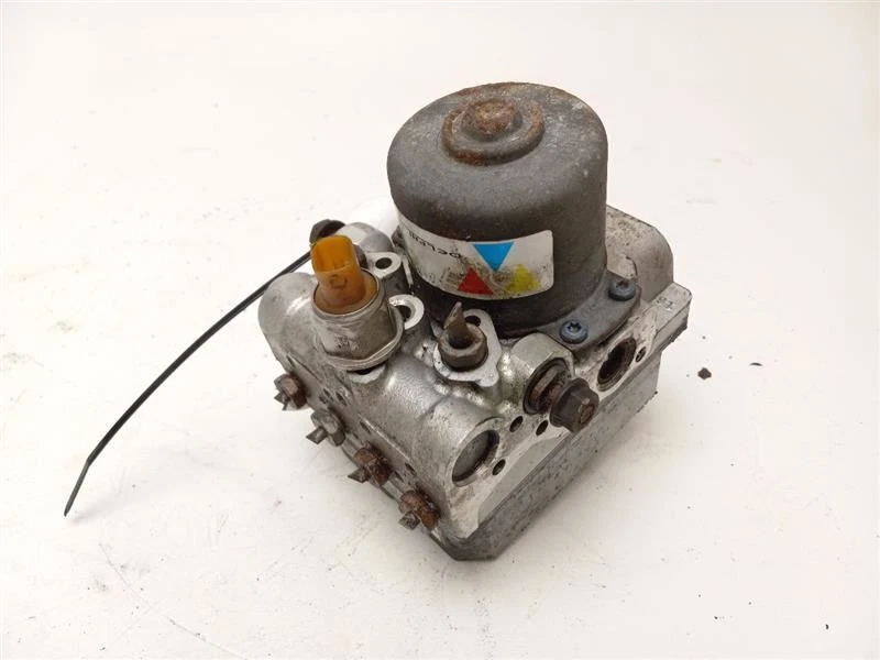 Cadillac CTS 2005-2007 FRENO ANTIBLOQUEO ABS Foto 2 de 4