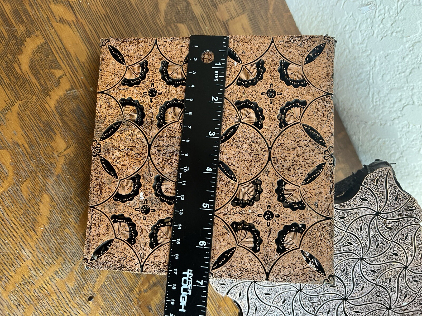 Picture 9 of 13