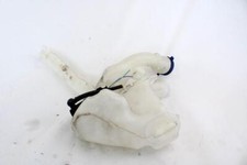 9683988680 Scheibenwischwasserbehälter Citroën C3 1.1 B 44KW 5M 5T (2011) R