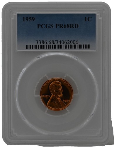 【世界に5枚】イラク 1979 国際児童年 PCGS PR66 DCAM  Iraq 1 dinar International Year of Child PR62 PCGS proof silver