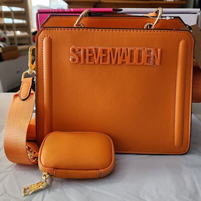 s-l400.jpg display picture 2