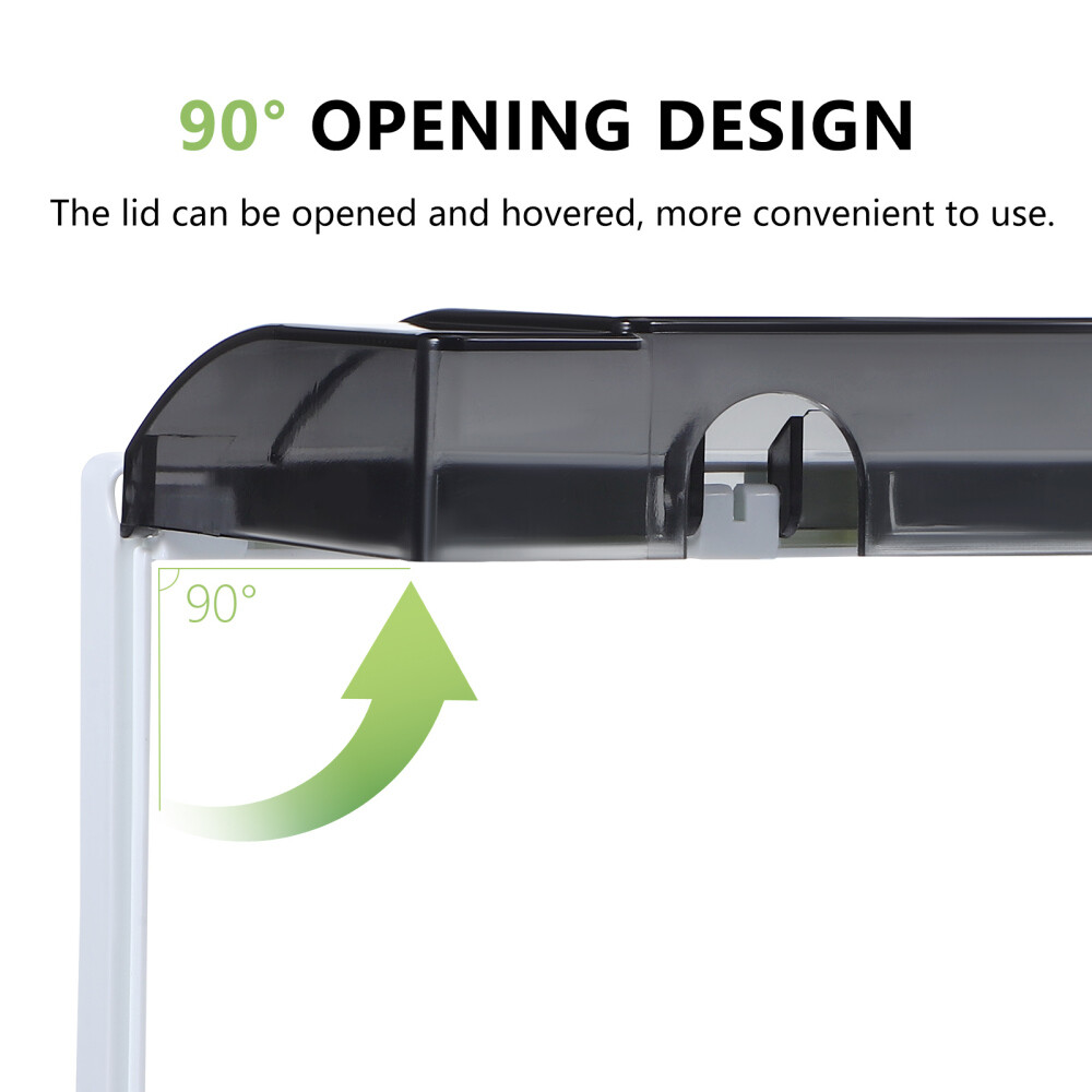 Wall Socket Bathroom Wall Outlet Sticky Electrical Adhesive eBay