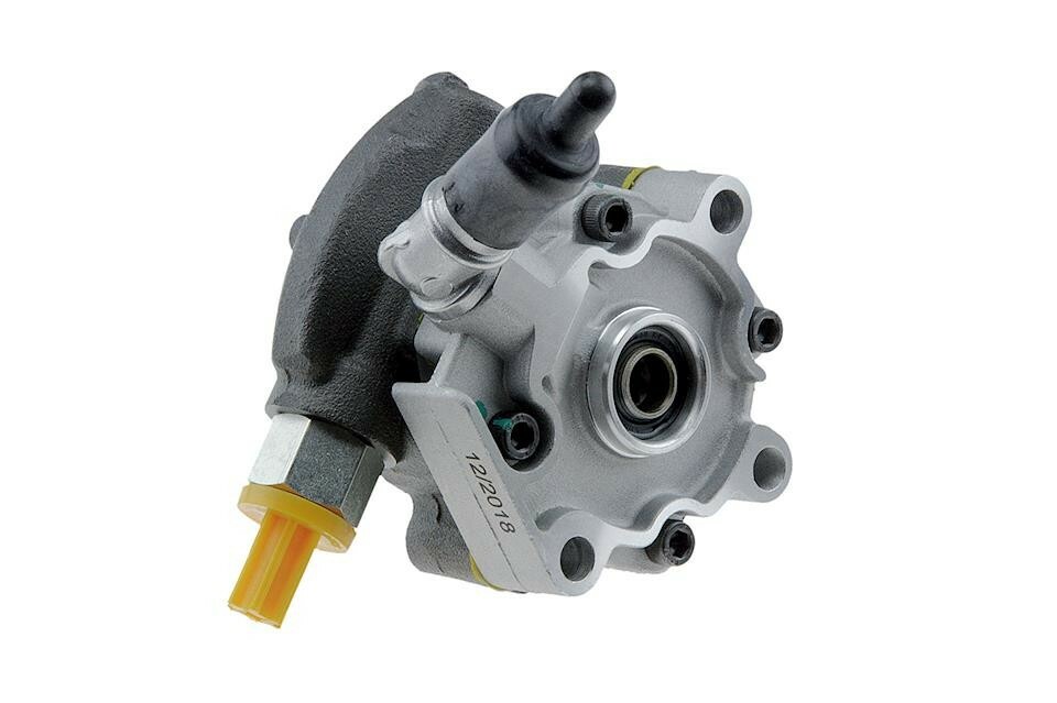 Pompe de direction assistée pour Jaguar X-Type 2.0 2.2 D 2005-2009 C2S48682