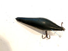 Vintage Very Rare Burke 2018 Top Dog lure — photo 1