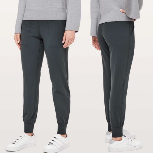 Lululemon Women's Align Jogger 28 