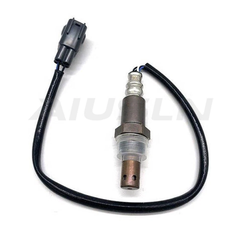 Upstream O2 Oxygen Sensor For 2005 2006 2007 2008 2009 2010 Toyota Corolla 1.8L Foto 4 de 4