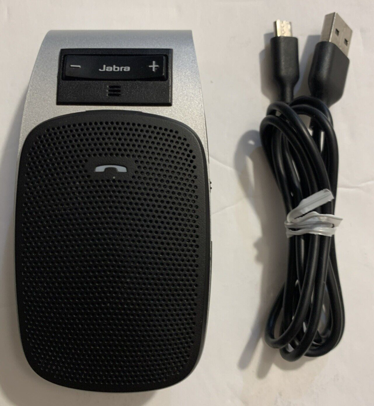 Jabra Drive Jabra Sp200 Car Bluetooth Speaker Jabra SP200