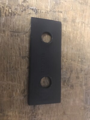 Kenworth W900A Hood Hinge K277-C-211R K282-297 K220-408 | eBay