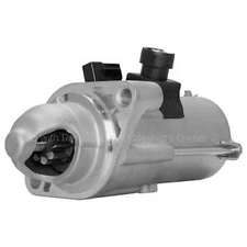 Reman Starter  Pure Energy  19547