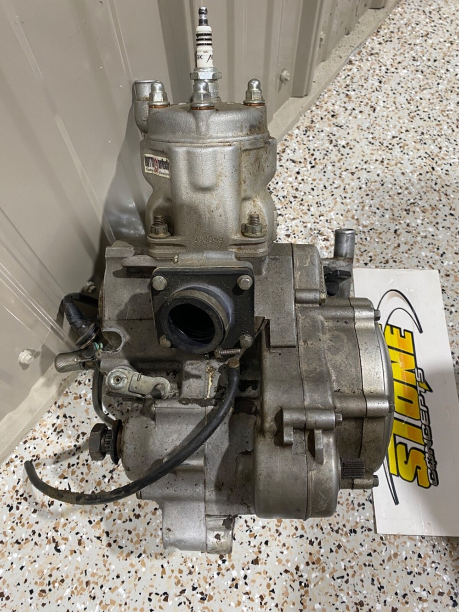 s-l1200.jpg