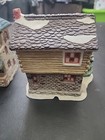 VTG Seasonal Specialties  Porcelain "Johnson's Farm" And More — photo 4