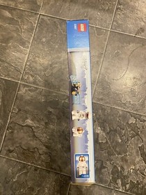 LEGO CITY: Space Shuttle (3367)