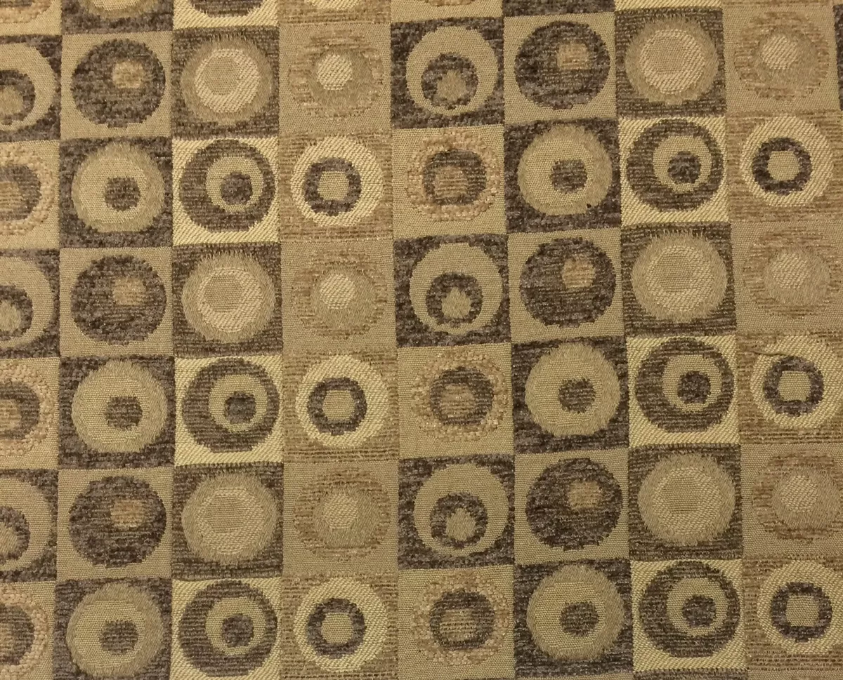 Spotlight fabric sale