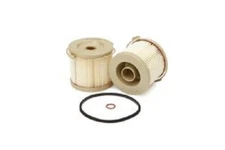 Fleetguard Fuel/Water Separator - FS20103