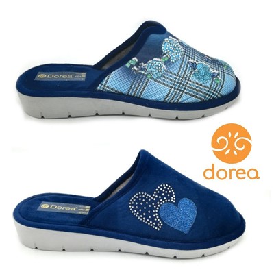 Collezione scarpe donna “babbucce donna”: prezzi, sconti | Drezzy