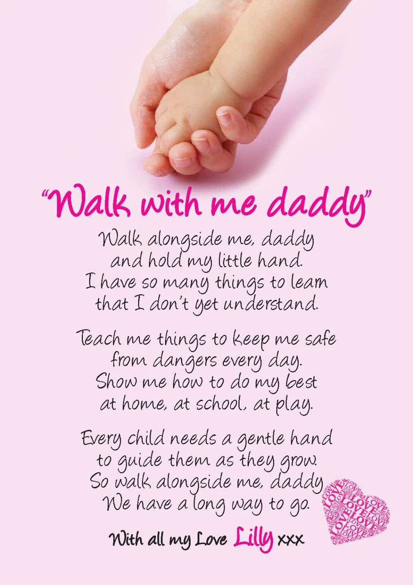 Daddys little girls xxx