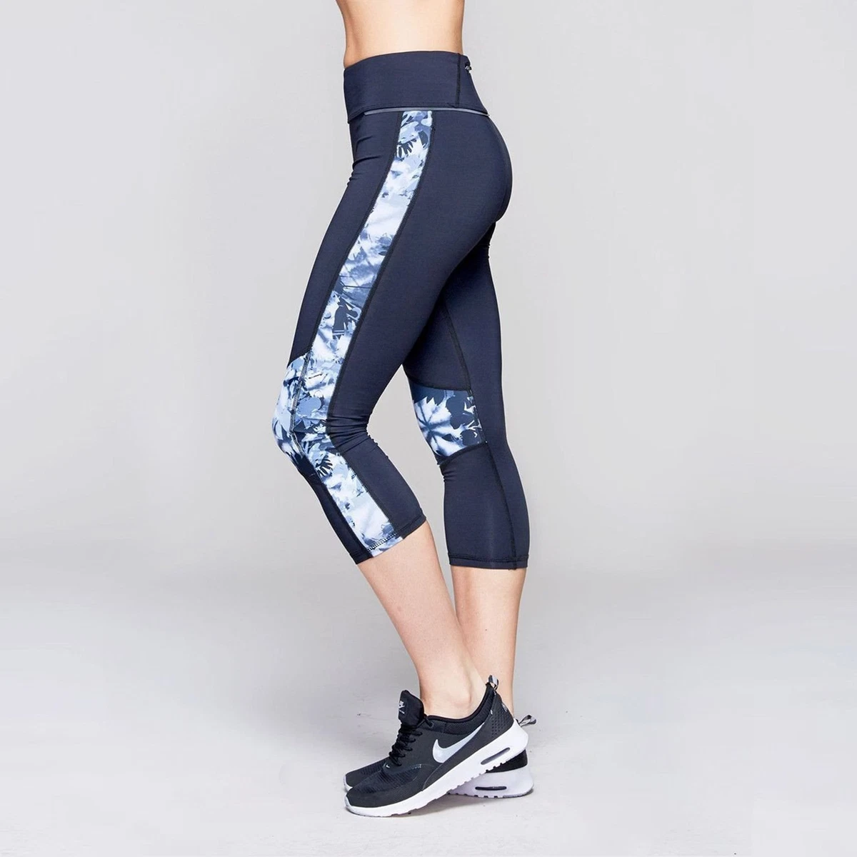 Alala leggings store
