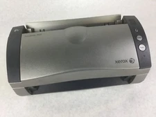 Xerox DocuMate 3460 Parts and Repair