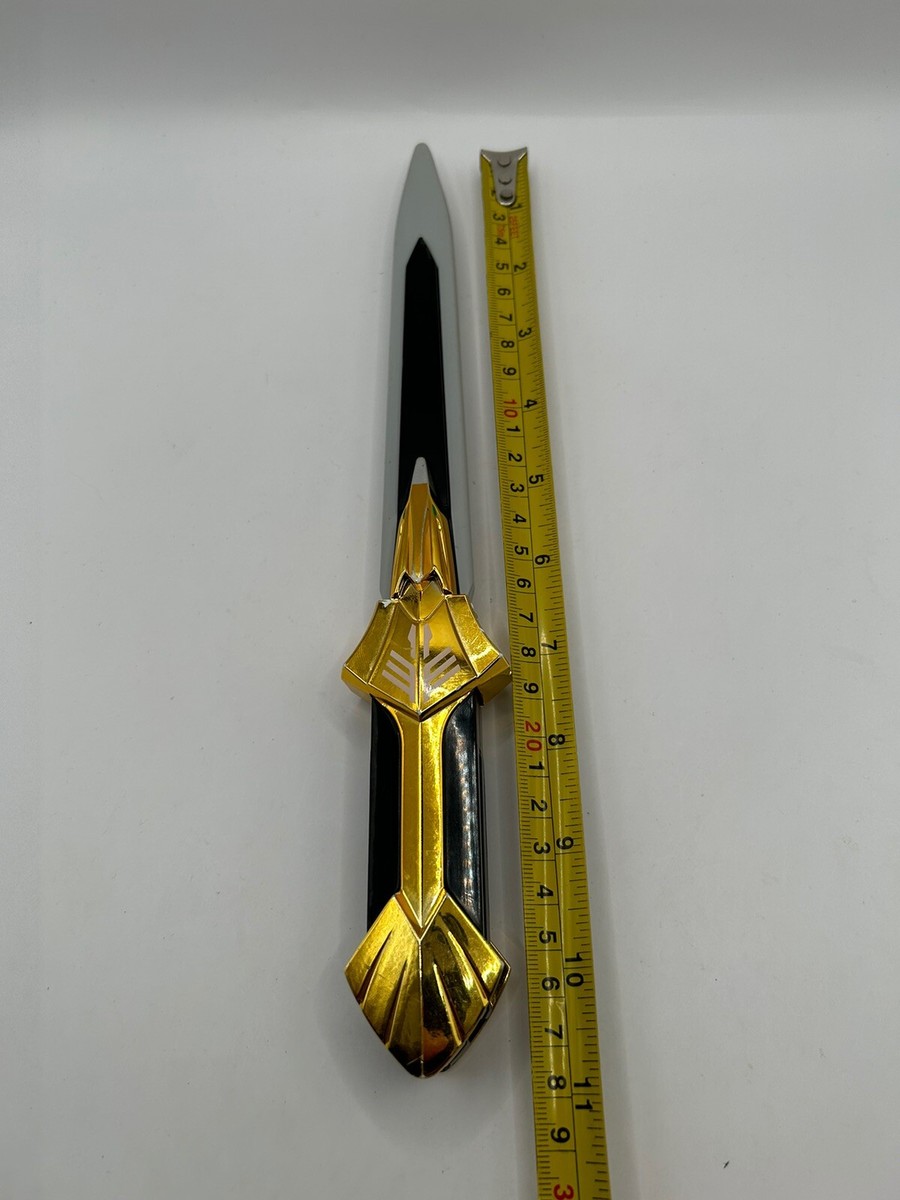 s.w.o.r.d Gold Limited Edition ソード　ライダース s-l400.jpg