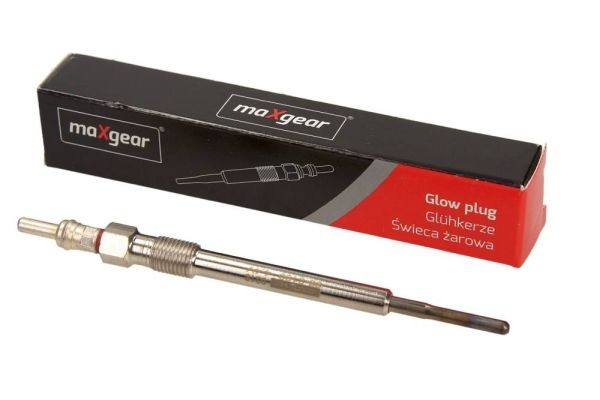 Maxgear GlüHkerze 66-0109-image
