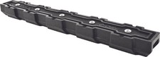 Caliber Ramp-Pro Ramp Grips for Studded Track...