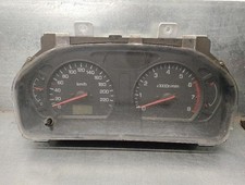 Compteur Mitsubishi SPACE WAGON