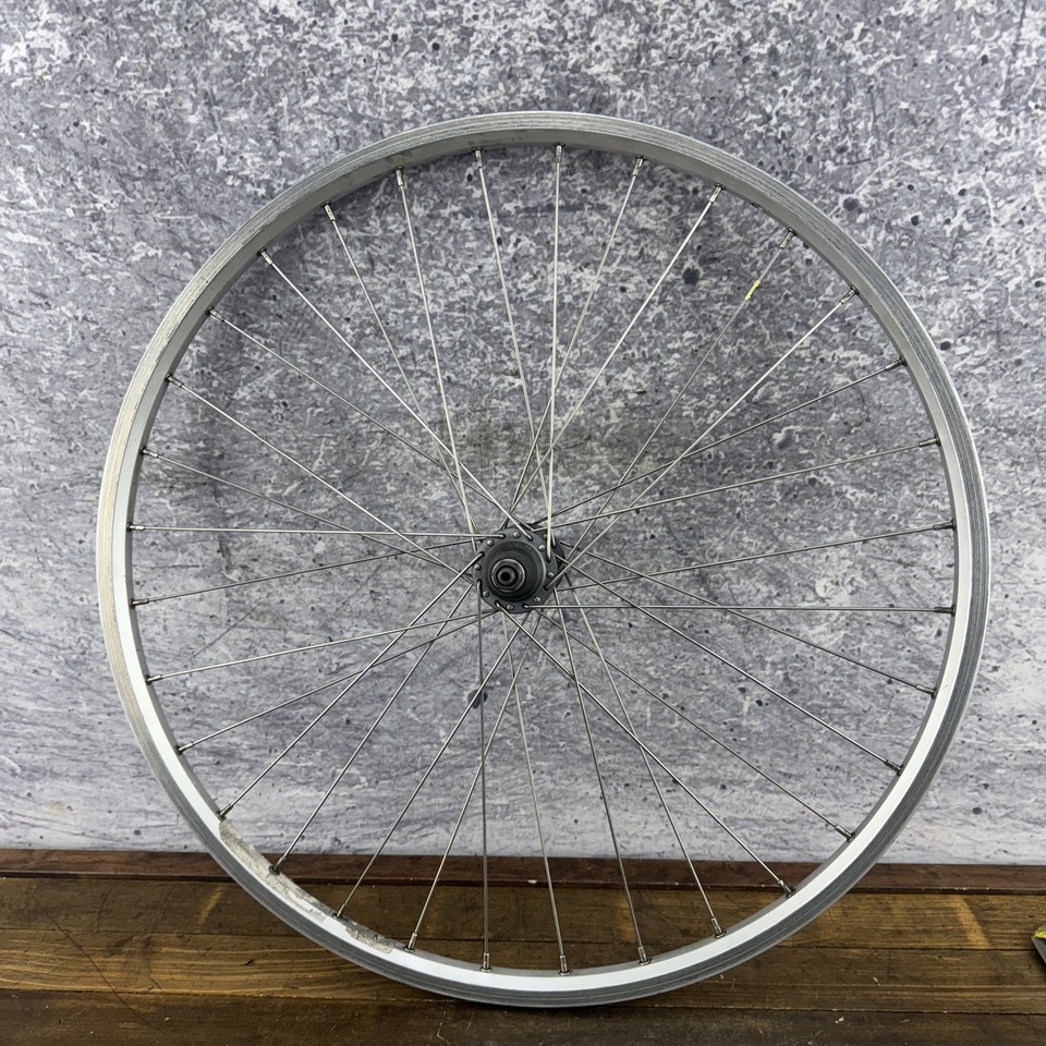 Billes De Roulement Shimano Deore LX HB M570 – Pour VTT Vintage – Lot