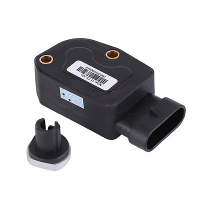 Throttle Sensor Kit For Club Car 2010-Up Precedent/Tempo/Onward Gas Golf Cart