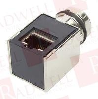 HARTING 21033814401 / 21033814401 (NEW IN BOX)