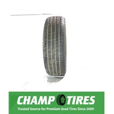 Goodyear Wrangler Sr-a Owl 275 65 18 114 T 1232nds Bcr437889