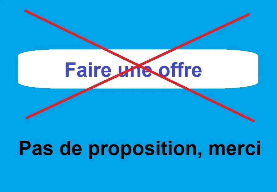 ancien flacon à sel en ouraline / opaline verte à décor doré XIXème 8 cm Fiole - Photo 2/4