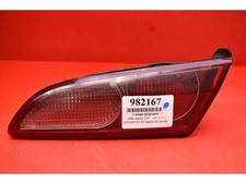 ALFA ROMEO 159 Sportwagon 939 Rücklicht hinten rechts 50504819 2008 30722959