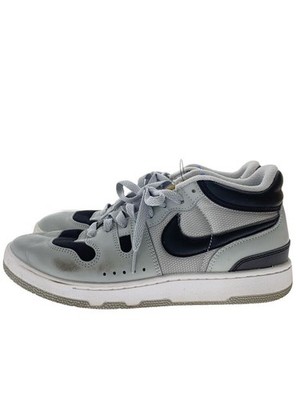 Nike Mac Attack Light Mac Attack Matte 27Cm Gry GEE28