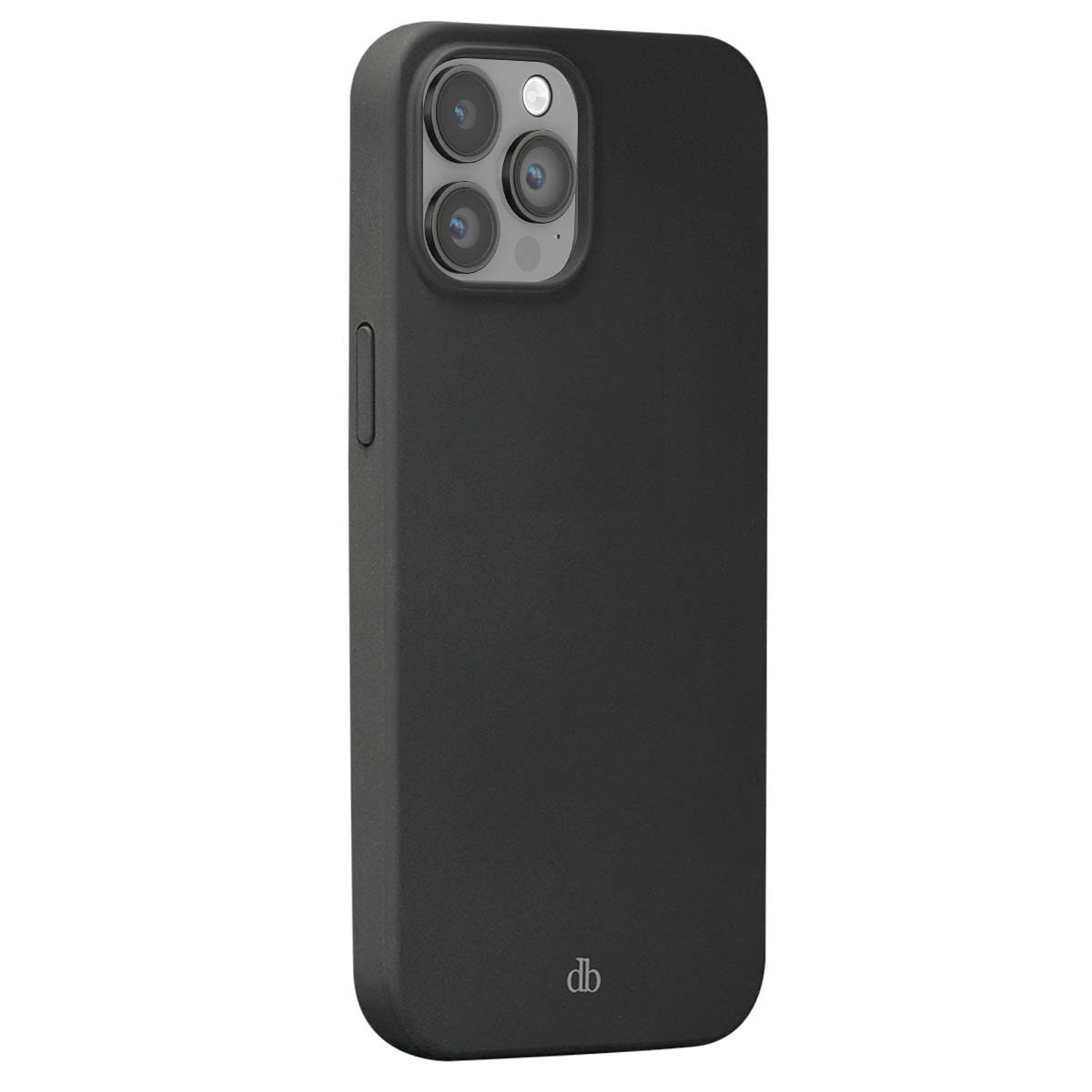 Coque iPhone 14 Pro Max Monaco pour vos déplacements urbains