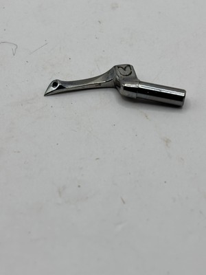 Juki Upper Looper B2519-804-000 For Juki 816