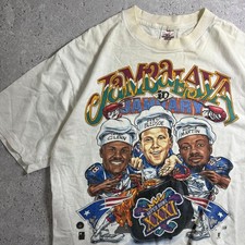 Best and Wildest 1990s Basketball Insert Sets of All-Time 21