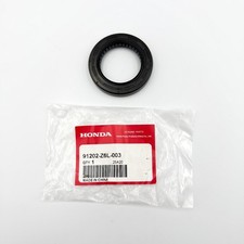 HONDA Oil Seal EB10000 GX630 GX660 GX690 GXV6...