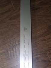 Samsung Panel Dishwasher Parts for sale