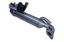 MAXGEAR AGR-Modul 27-4046 für VW MULTIVAN T5 7HM 7HN 7HF 7EF 7EM 7EN CALIFORNIA