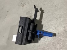 Whirlpool W10701088 Washer Control Board Switch AZ108767  Sl76