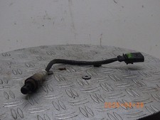 5353012 Lambdasonde SEAT Ibiza IV SportCoupe (6J) 03F906262C