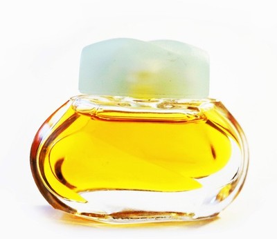 Knowing   Esteé Lauder Edp 3,5 ml Parfum Miniatur   für Sammler
