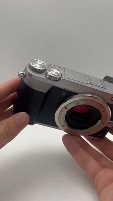 【ma】Panasonic LUMIX DMC-GX7MK2 パナソニック LUMIX DMC-GX7MK2 ボディ 価格比較 - 価格.com