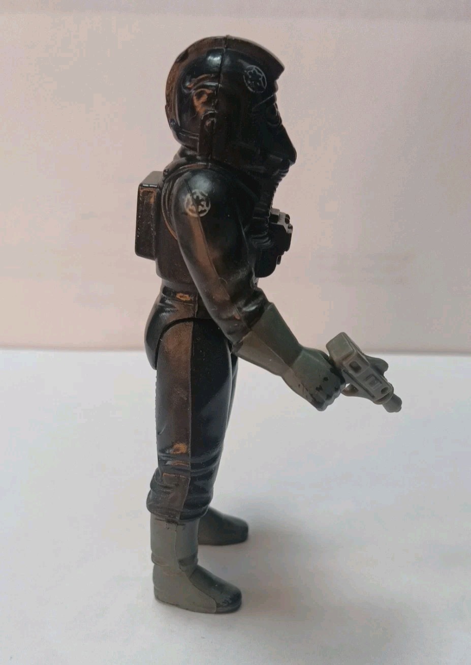 Picture 3 of 10