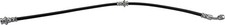 Bremsschlauch TRW PHD2138 für QASHQAI TRAIL NISSAN J11 3 2 DIG dCi T32 ALL MODE