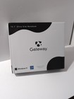 Gateway GWTC51427-BK 14.1" FHD Touchscreen i5-1235U 1.2GHz Intel Iris Xe