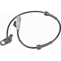 Metzger 09001086 Sensor Raddrehzahl